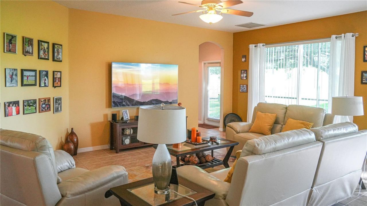 4055 Beacon Ridge Way, Clermont, FL 34711 Photo