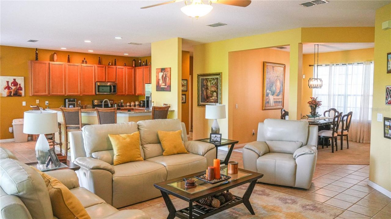 4055 Beacon Ridge Way, Clermont, FL 34711 Photo