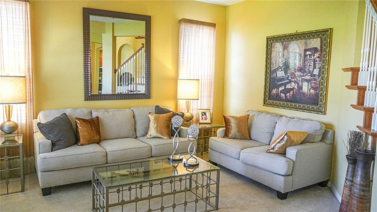 4055 Beacon Ridge Way, Clermont, FL 34711 Photo