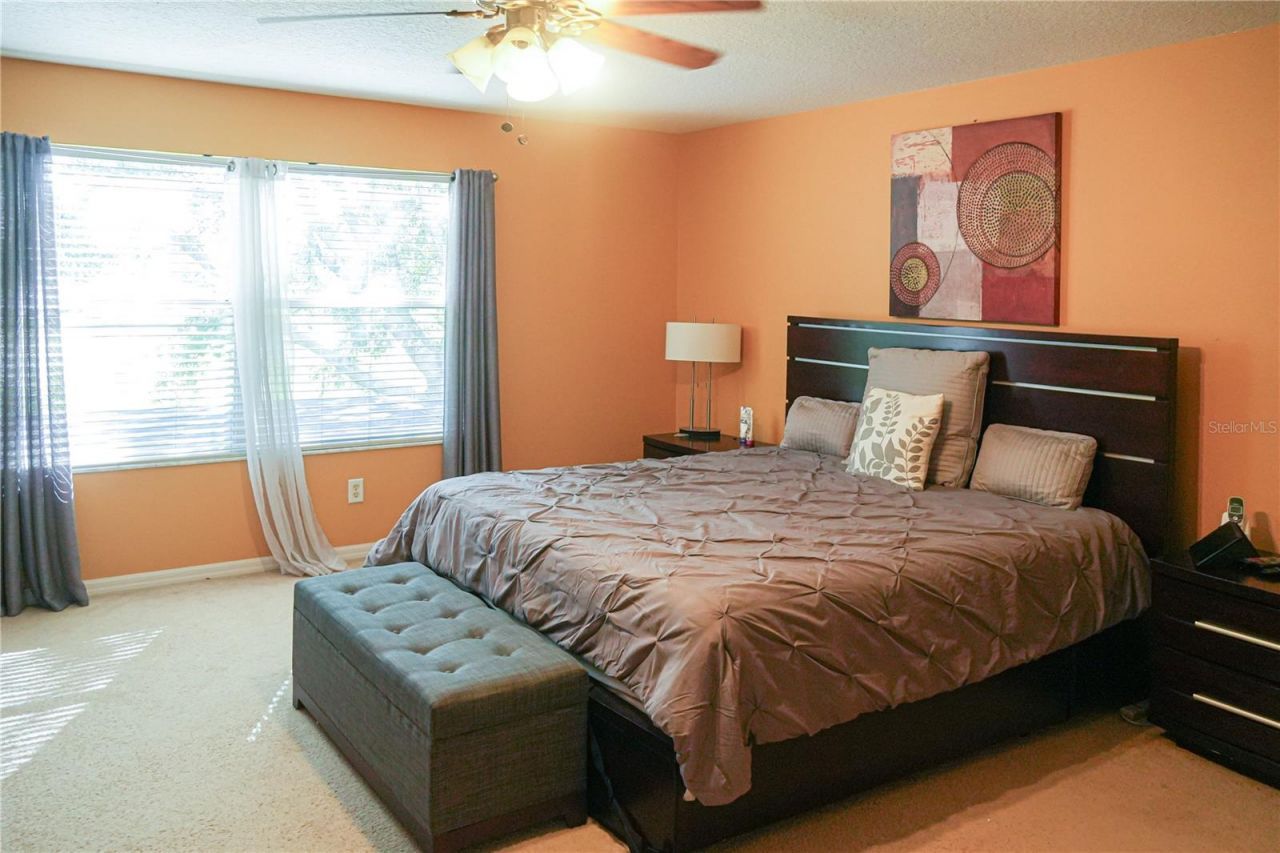 4055 Beacon Ridge Way, Clermont, FL 34711 Photo