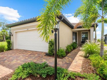 6791 ALSTEAD CIRCLE, LAKEWOOD RANCH, FL 34202