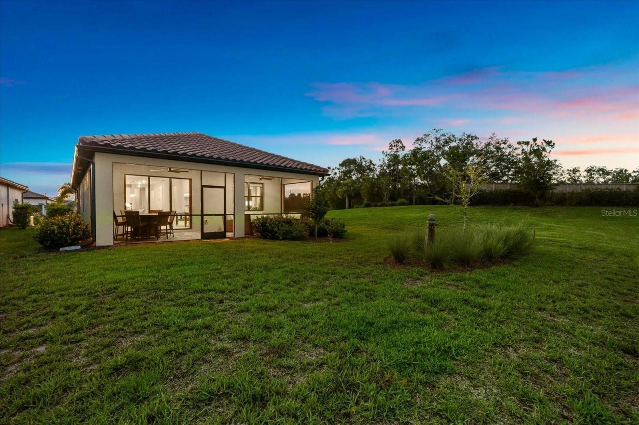 6791 Alstead Circle, Lakewood Ranch, FL 34202 Photo