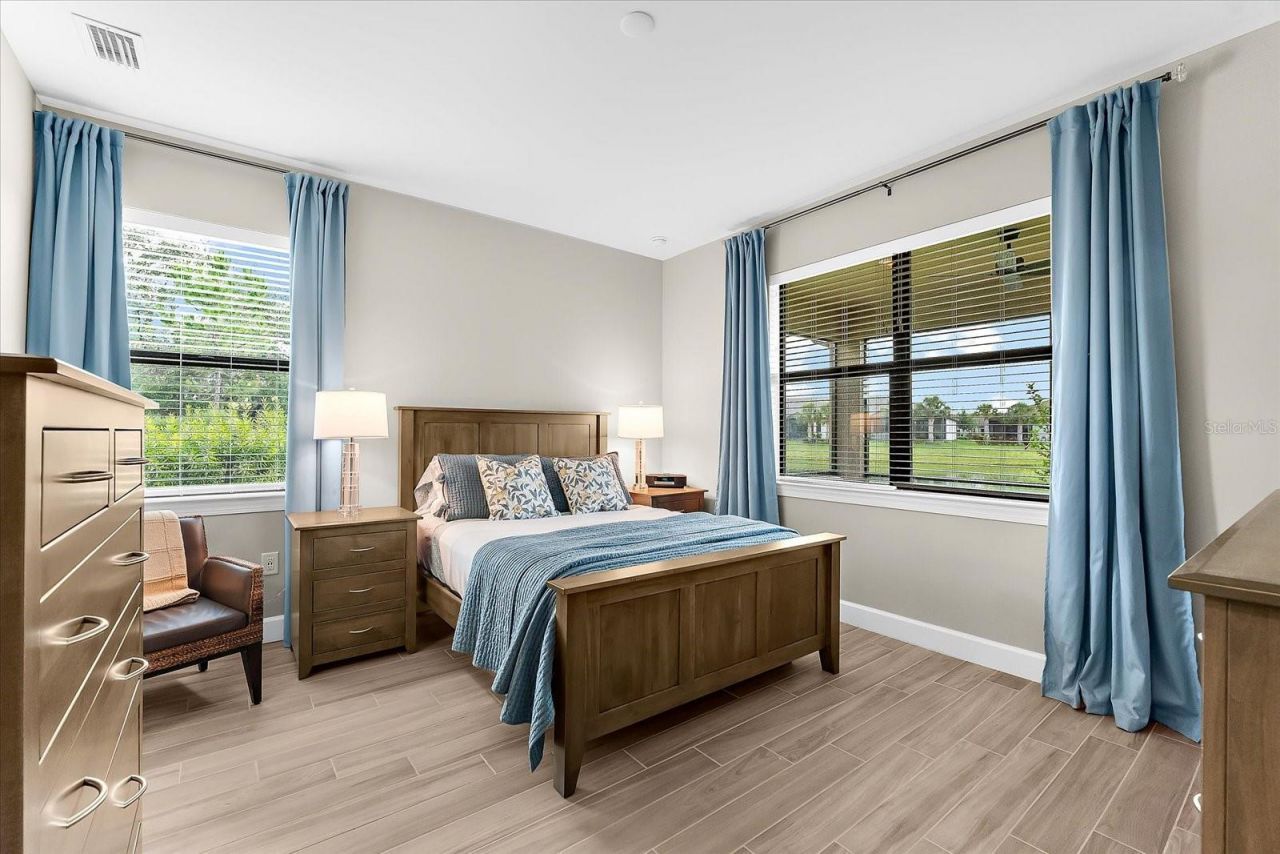 6791 Alstead Circle, Lakewood Ranch, FL 34202 Photo