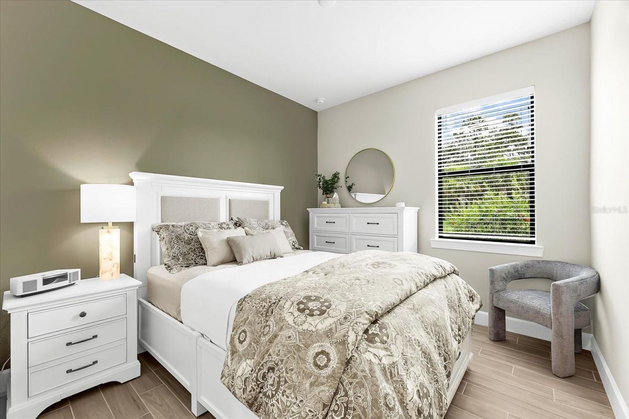 6791 Alstead Circle, Lakewood Ranch, FL 34202 Photo