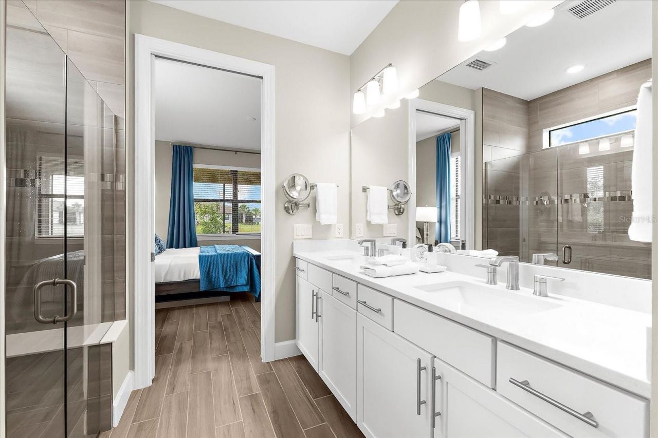 6791 Alstead Circle, Lakewood Ranch, FL 34202 Photo