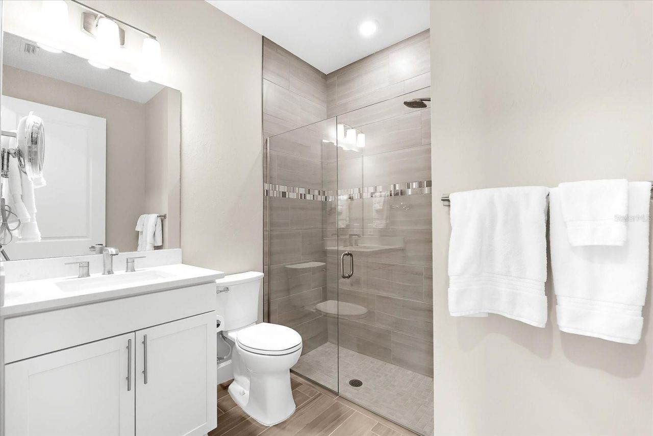 6791 Alstead Circle, Lakewood Ranch, FL 34202 Photo