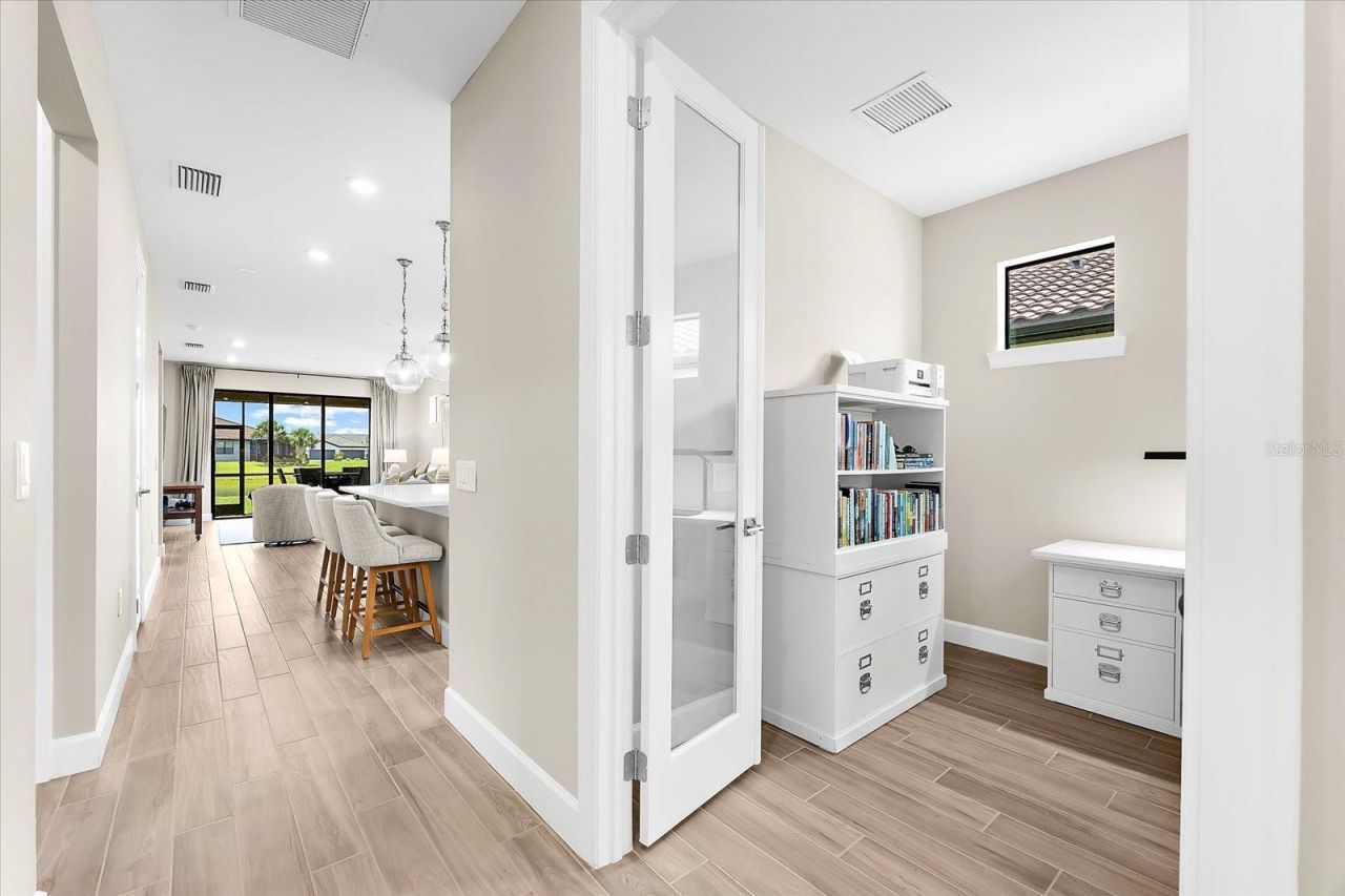 6791 Alstead Circle, Lakewood Ranch, FL 34202 Photo