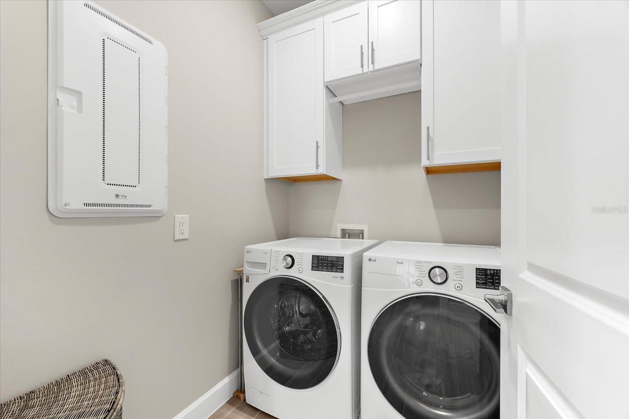 6791 Alstead Circle, Lakewood Ranch, FL 34202 Photo