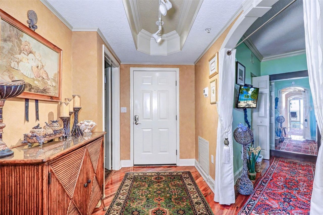 16500 Gulf Boulevard, Unit 755, North Redington Beach, FL 33708 Photo