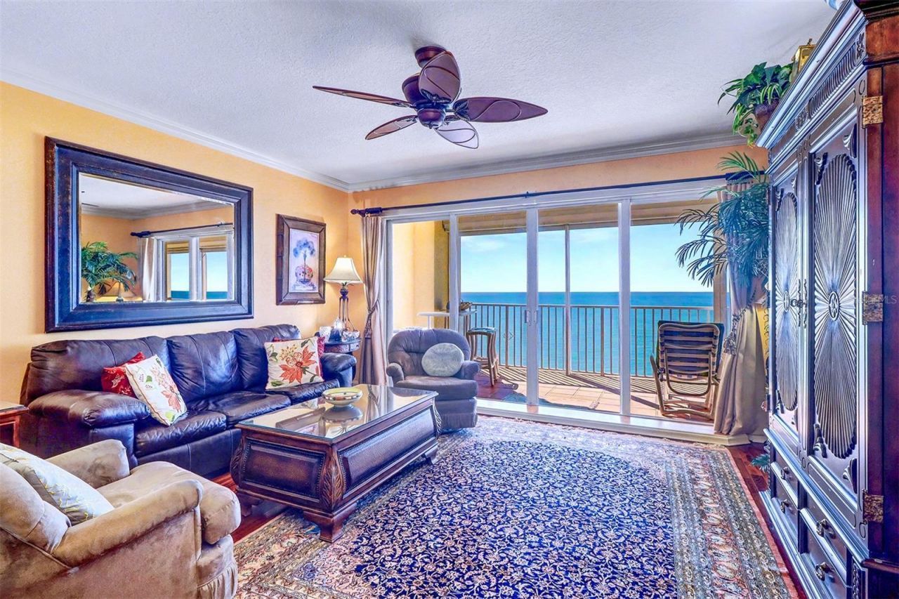 16500 Gulf Boulevard, Unit 755, North Redington Beach, FL 33708 Photo