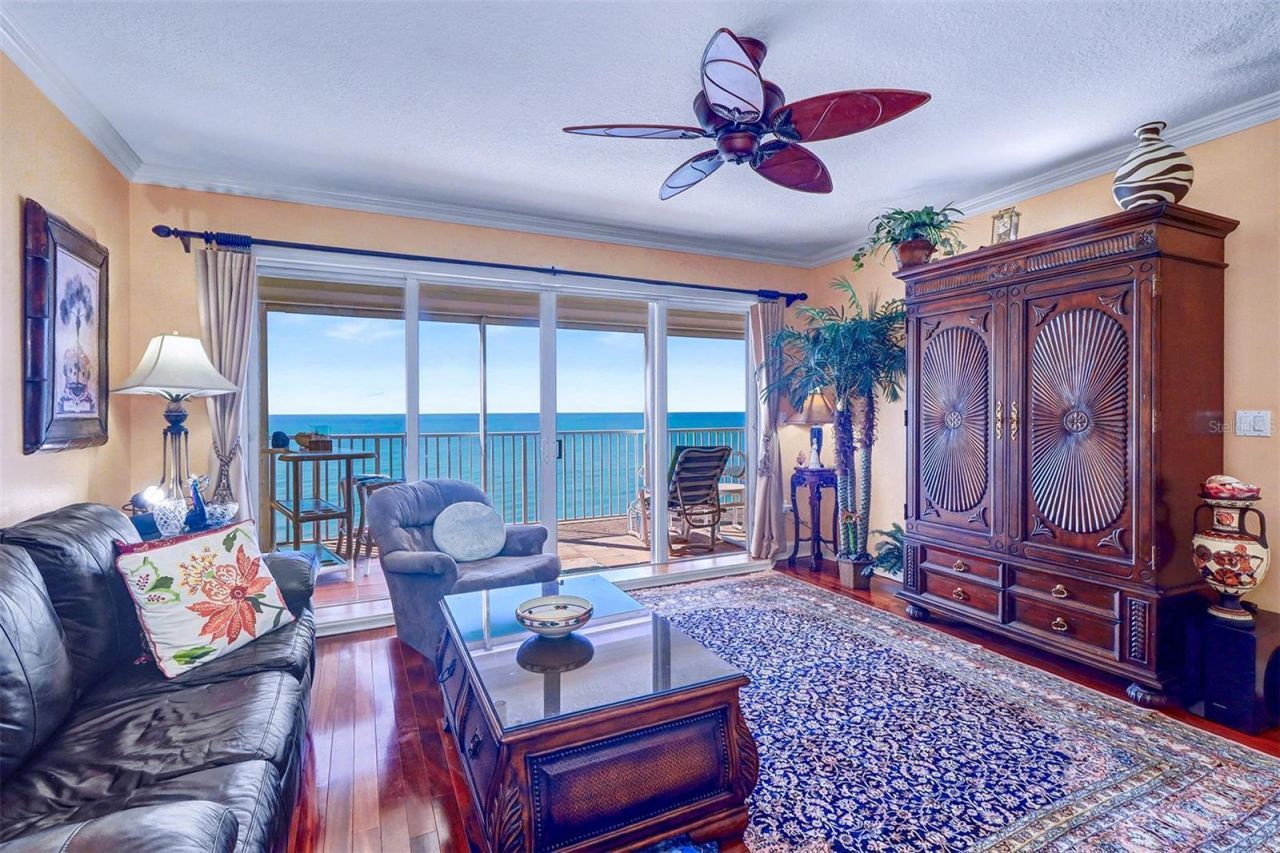 16500 Gulf Boulevard, Unit 755, North Redington Beach, FL 33708 Photo