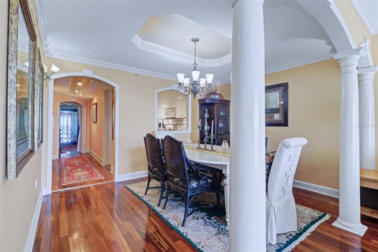 16500 Gulf Boulevard, Unit 755, North Redington Beach, FL 33708 Photo