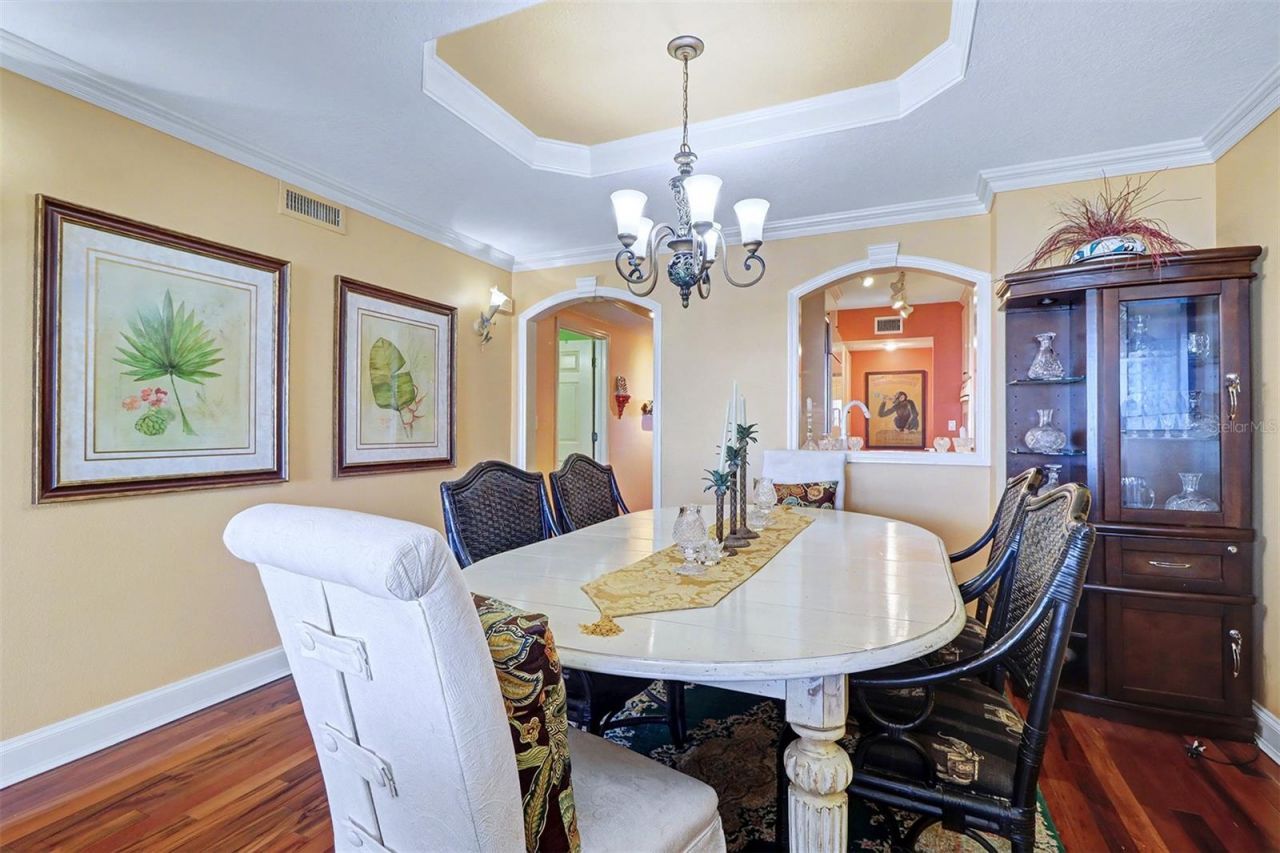 16500 Gulf Boulevard, Unit 755, North Redington Beach, FL 33708 Photo