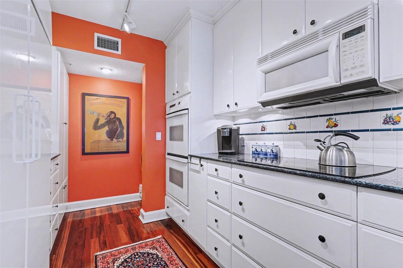 16500 Gulf Boulevard, Unit 755, North Redington Beach, FL 33708 Photo