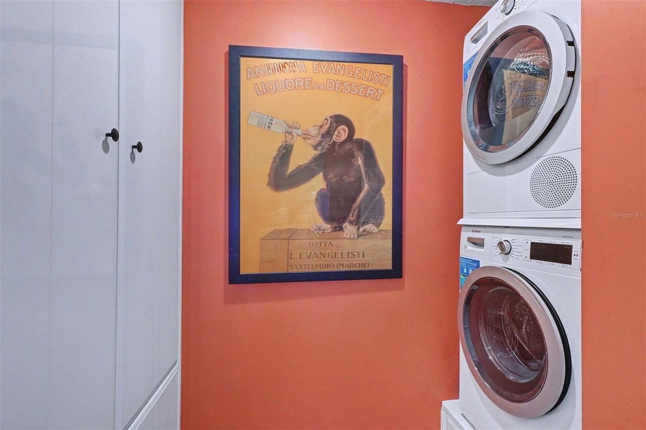 16500 Gulf Boulevard, Unit 755, North Redington Beach, FL 33708 Photo