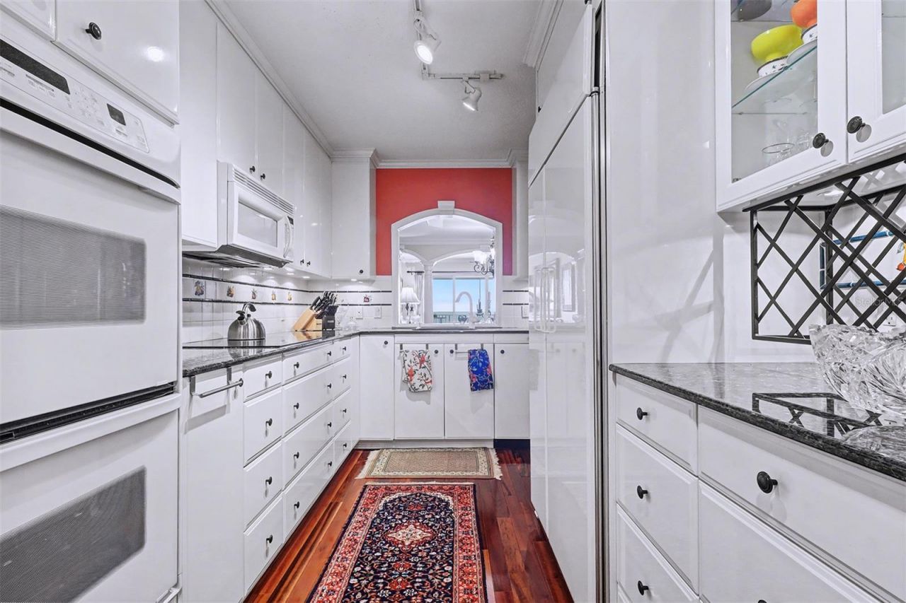 16500 Gulf Boulevard, Unit 755, North Redington Beach, FL 33708 Photo