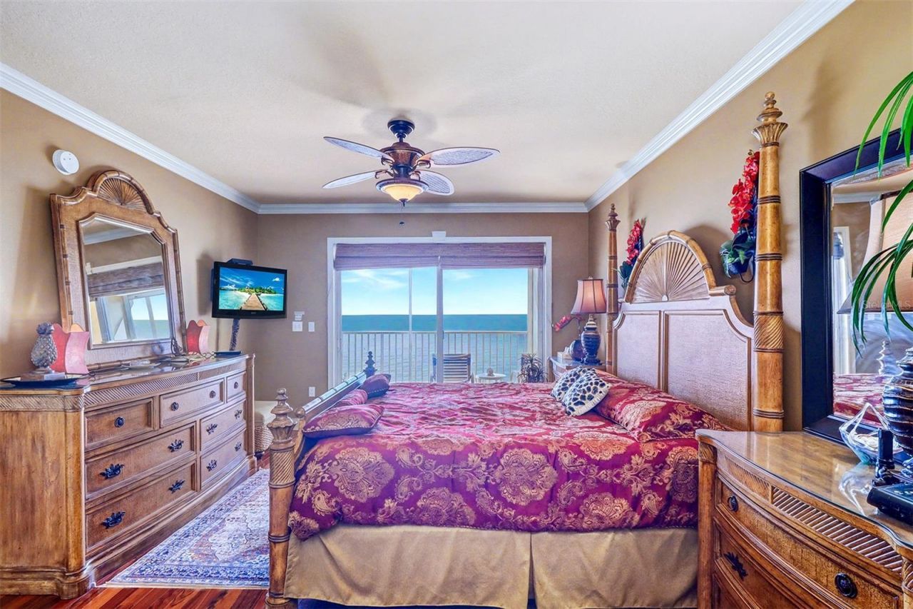 16500 Gulf Boulevard, Unit 755, North Redington Beach, FL 33708 Photo