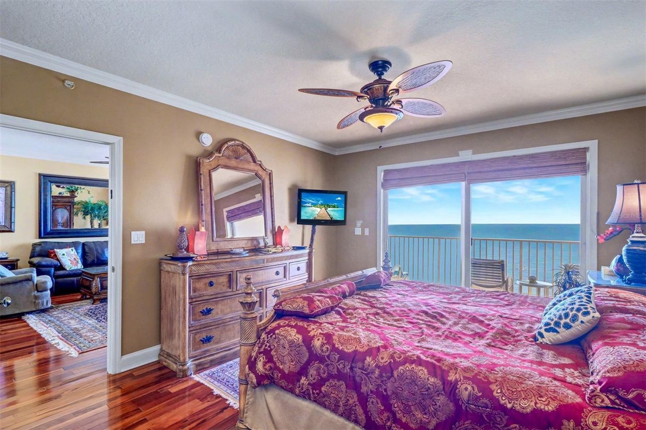 16500 Gulf Boulevard, Unit 755, North Redington Beach, FL 33708 Photo
