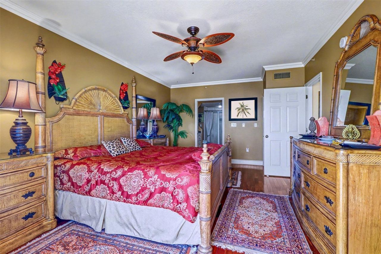 16500 Gulf Boulevard, Unit 755, North Redington Beach, FL 33708 Photo