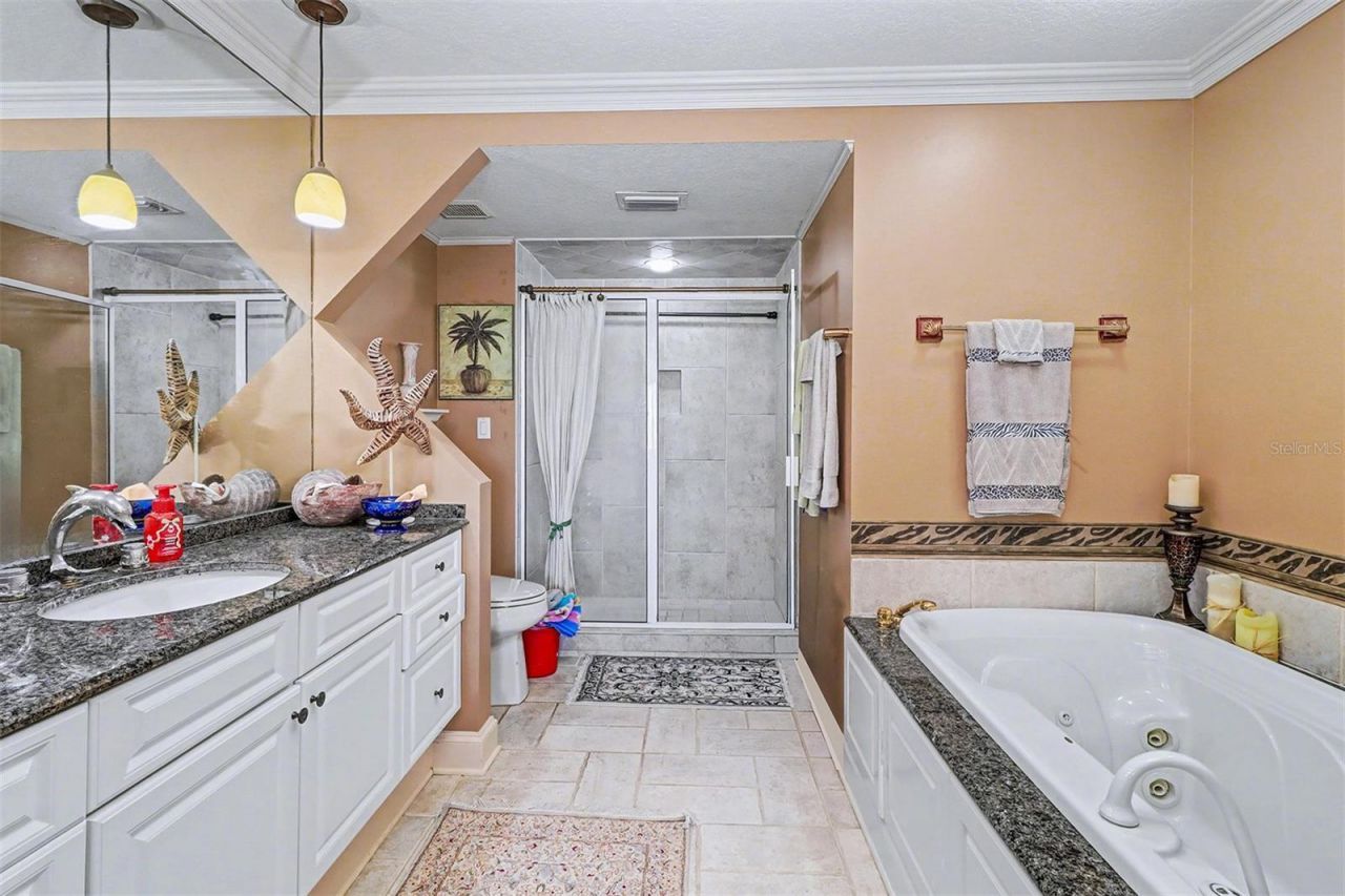 16500 Gulf Boulevard, Unit 755, North Redington Beach, FL 33708 Photo