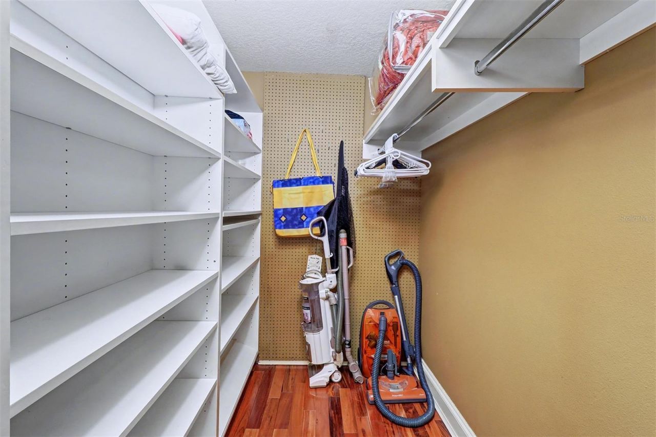 16500 Gulf Boulevard, Unit 755, North Redington Beach, FL 33708 Photo