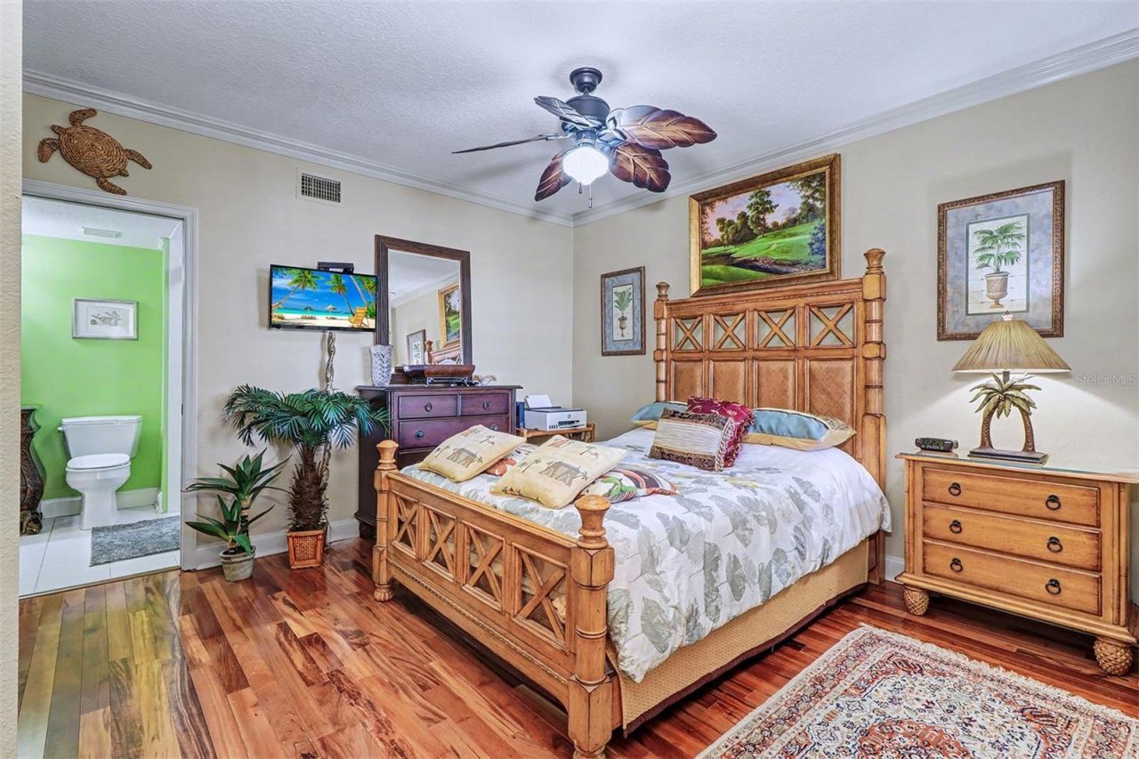 16500 Gulf Boulevard, Unit 755, North Redington Beach, FL 33708 Photo