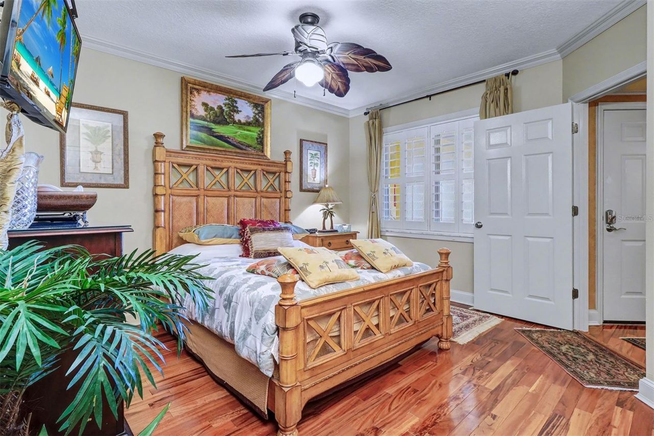 16500 Gulf Boulevard, Unit 755, North Redington Beach, FL 33708 Photo