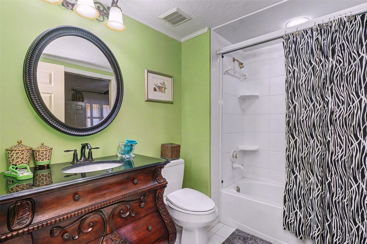 16500 Gulf Boulevard, Unit 755, North Redington Beach, FL 33708 Photo