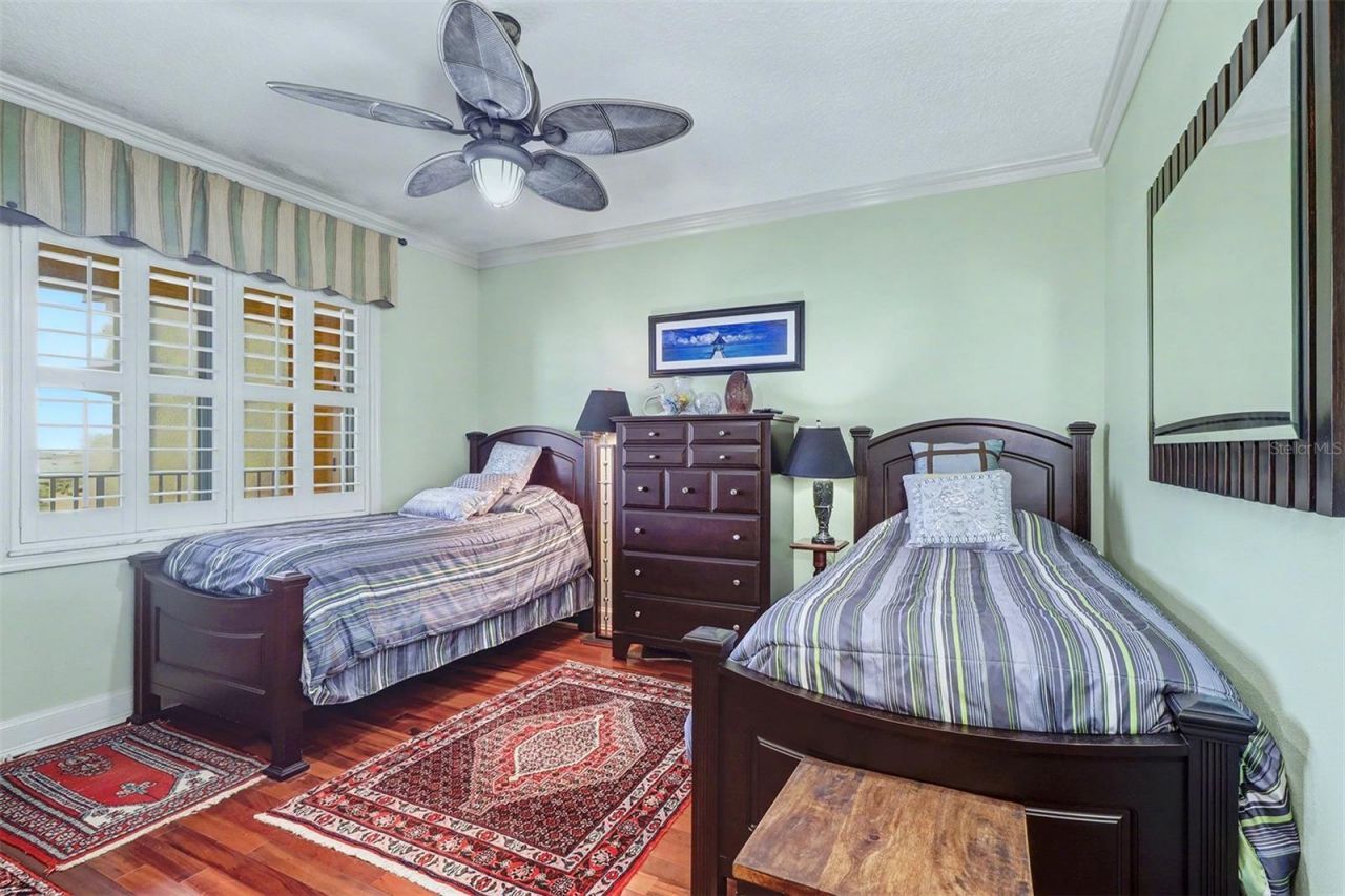 16500 Gulf Boulevard, Unit 755, North Redington Beach, FL 33708 Photo