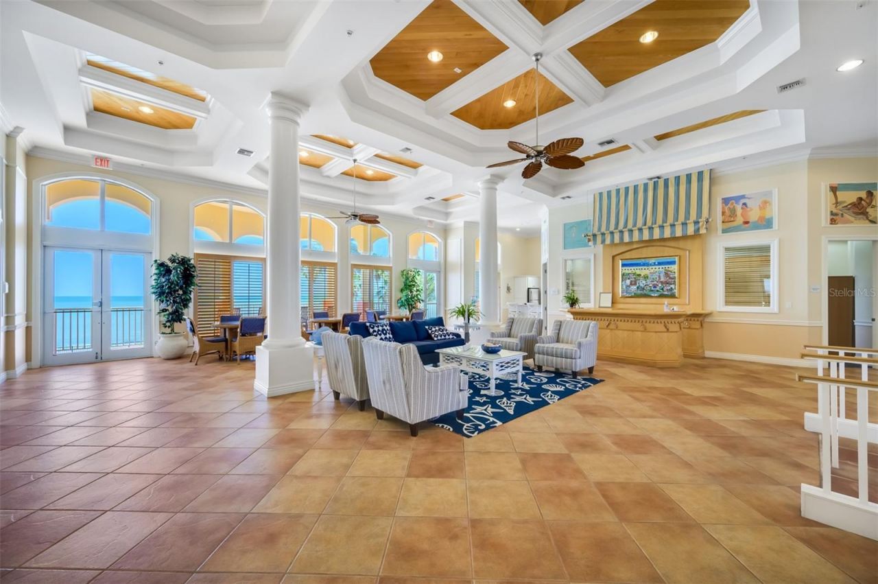 16500 Gulf Boulevard, Unit 755, North Redington Beach, FL 33708 Photo