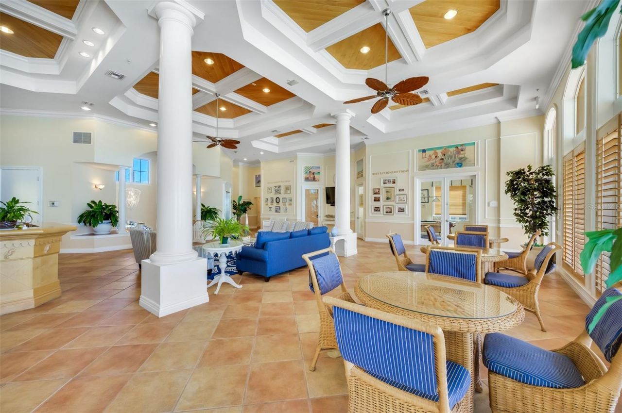 16500 Gulf Boulevard, Unit 755, North Redington Beach, FL 33708 Photo