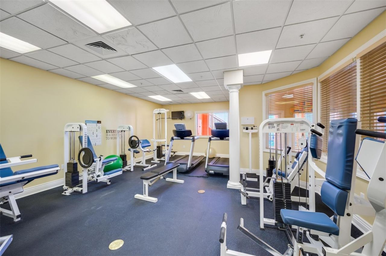 16500 Gulf Boulevard, Unit 755, North Redington Beach, FL 33708 Photo