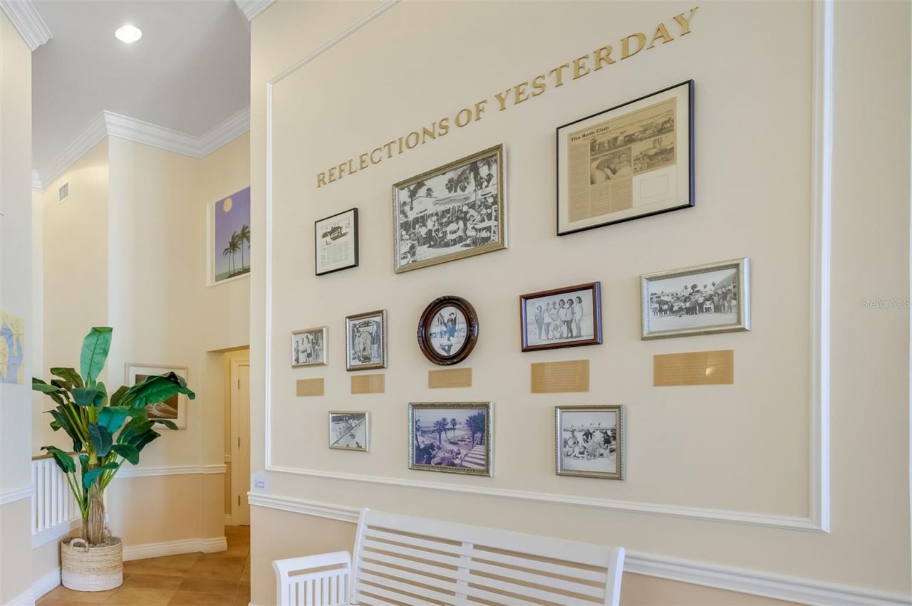 16500 Gulf Boulevard, Unit 755, North Redington Beach, FL 33708 Photo