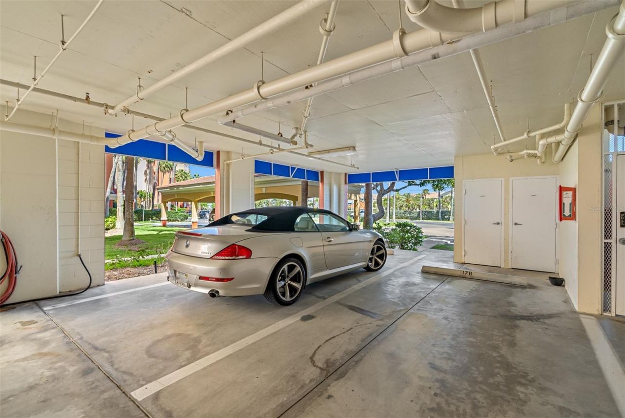 16500 Gulf Boulevard, Unit 755, North Redington Beach, FL 33708 Photo