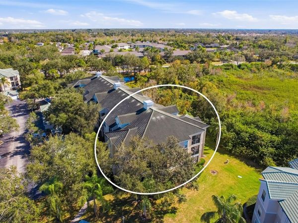 5134 NORTHRIDGE ROAD, Unit 206, SARASOTA, FL 34238