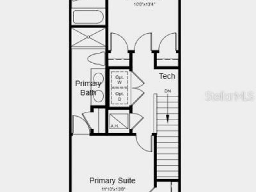Property Image 4
