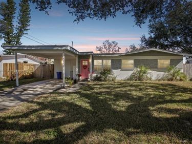 8391 59TH LANE N, PINELLAS PARK, FL 33781