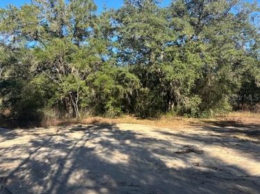 0000 NW 56TH TERRACE, OCALA, FL 34482