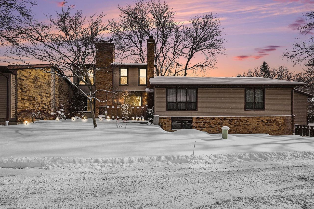 2596 Knightsbridge Road Se, Unit 76, Grand Rapids, MI 49546 Main Photo