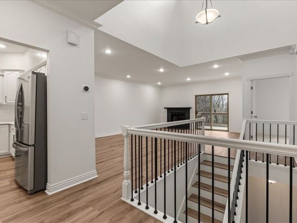 80 E Sycamore Street, Fayetteville, AR 72703