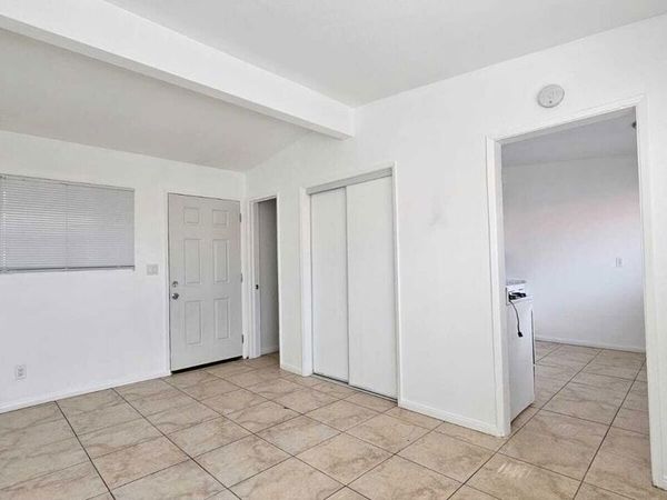 66327 7th Street, Unit 1, Desert Hot Springs, CA 92240