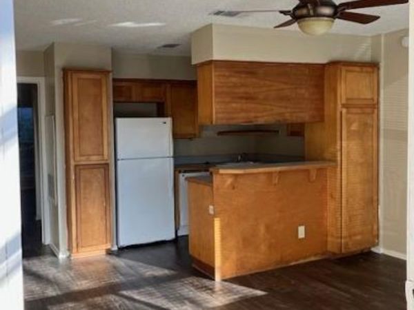 2306 E 8th ST, Unit 5, Austin, TX 78702