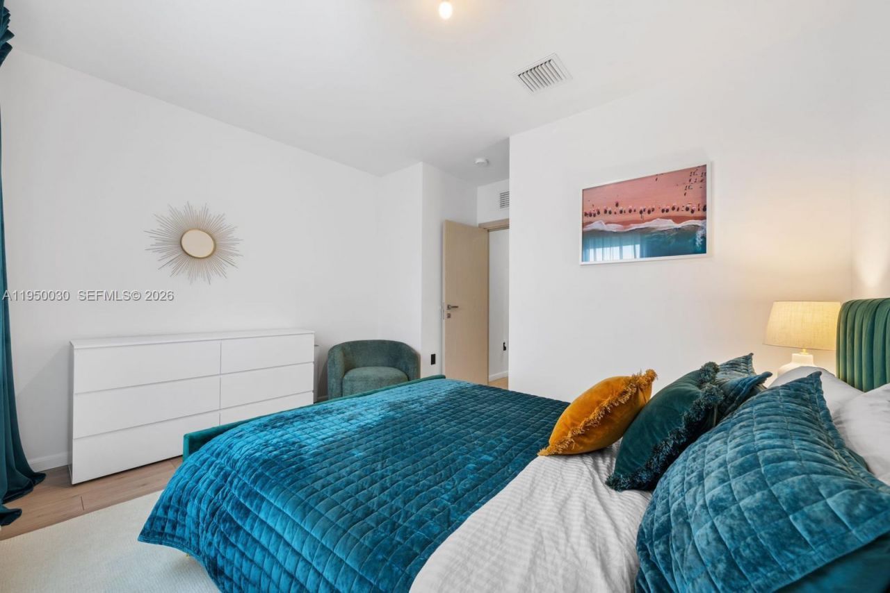 421 NW 17th St, Fort Lauderdale, FL 33311 Photo