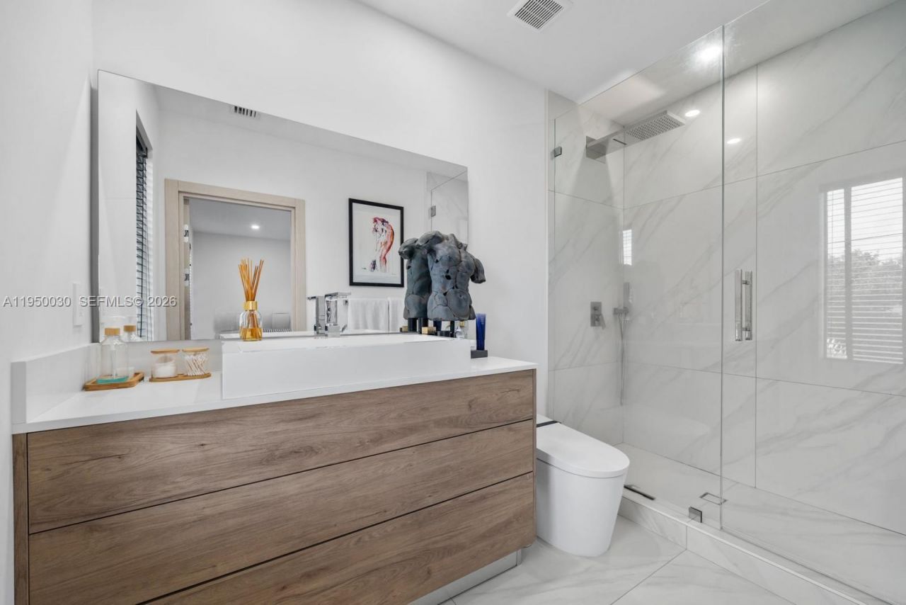 421 NW 17th St, Fort Lauderdale, FL 33311 Photo