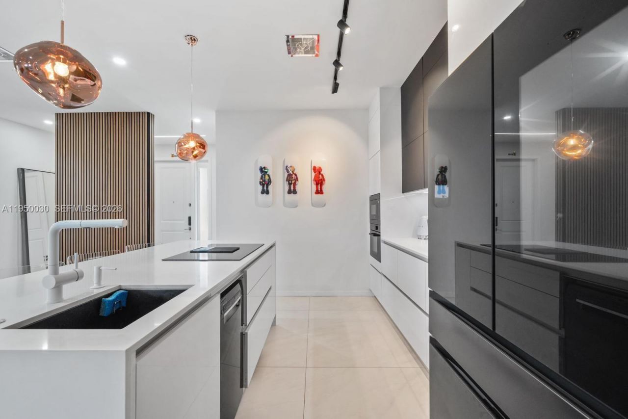 421 NW 17th St, Fort Lauderdale, FL 33311 Photo