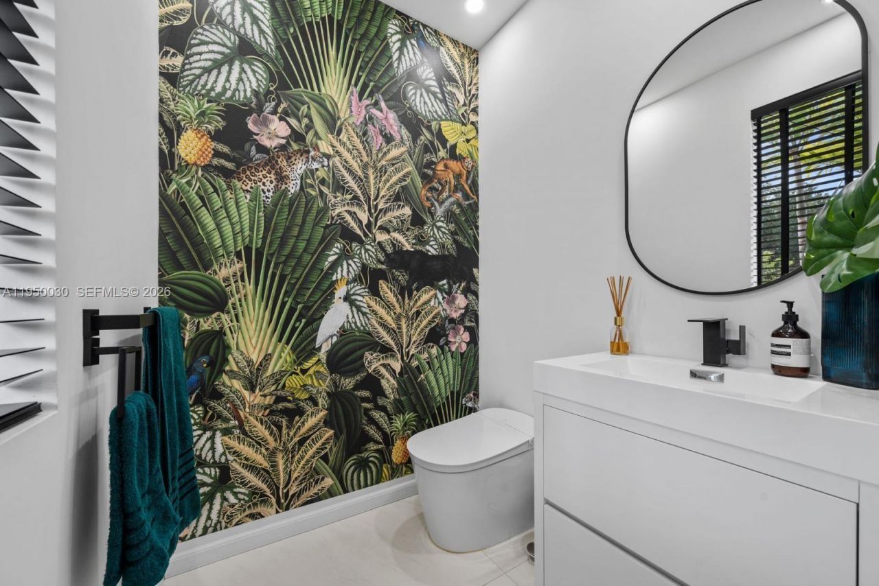 421 NW 17th St, Fort Lauderdale, FL 33311 Photo