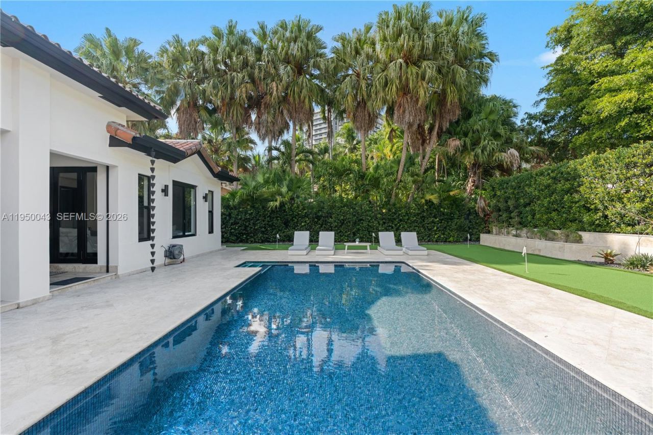 7345 SW 96th St, Pinecrest, FL 33156 Photo