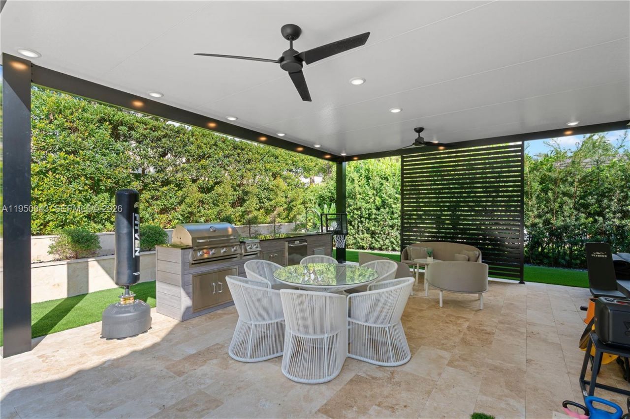 7345 SW 96th St, Pinecrest, FL 33156 Photo