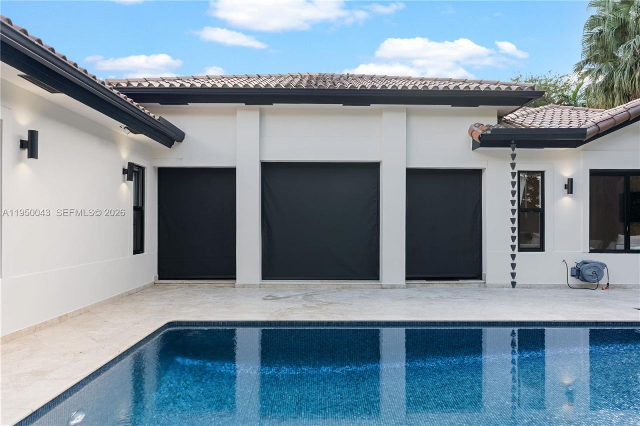 7345 SW 96th St, Pinecrest, FL 33156 Photo