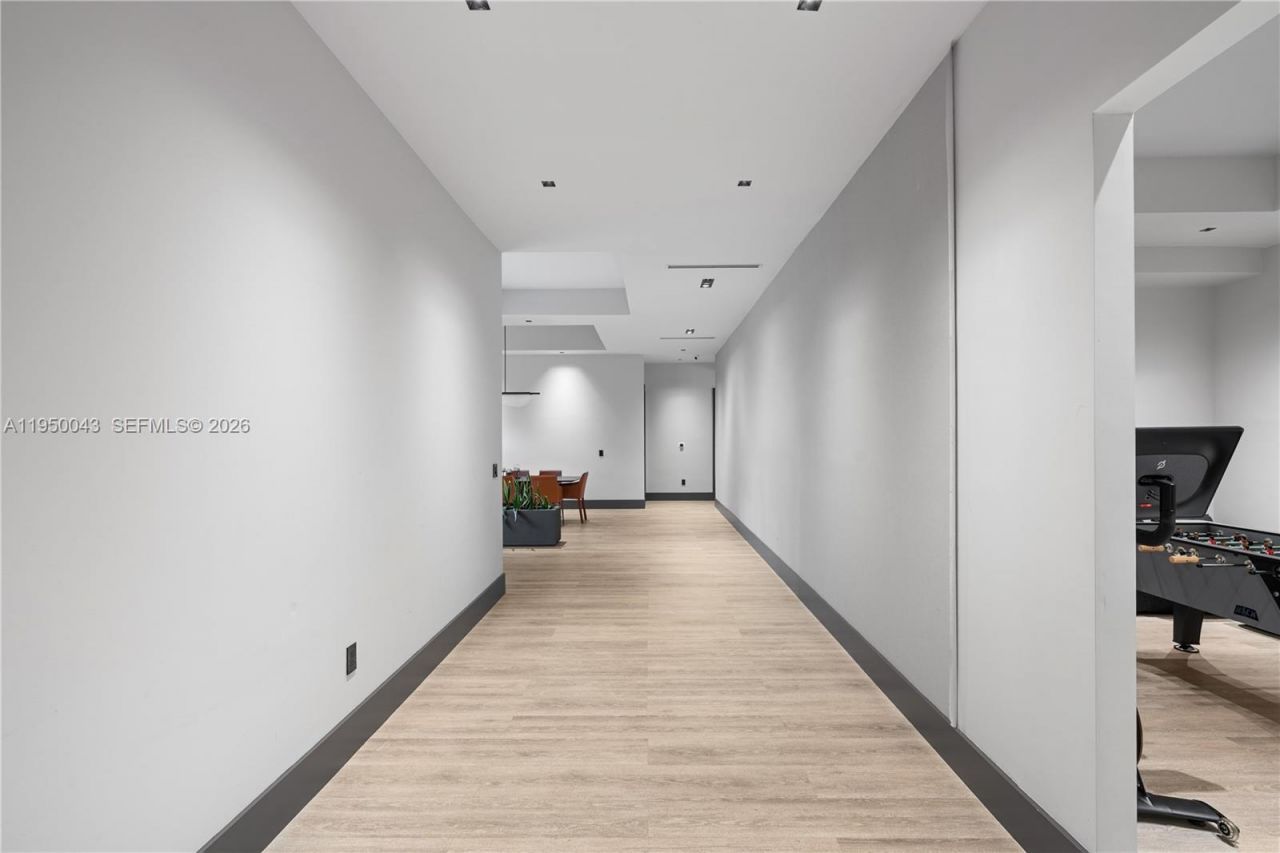 7345 SW 96th St, Pinecrest, FL 33156 Photo